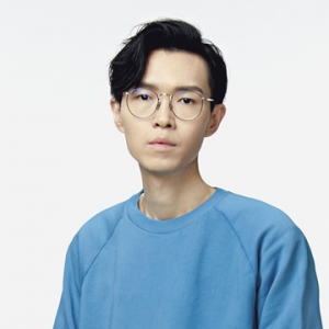 love song钢琴简谱 数字双手 方大同