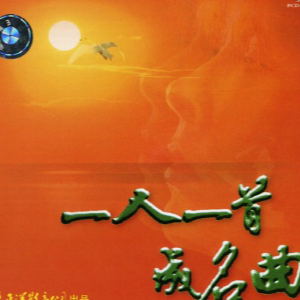 费玉清爱人吉他谱
