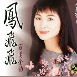 指弹吉他追梦人吉他谱