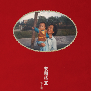 斑马吉他谱原唱