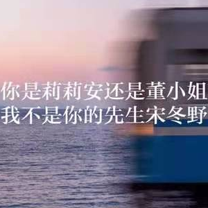 小提琴白桦林吉他谱
