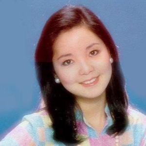 在乎你吉他谱