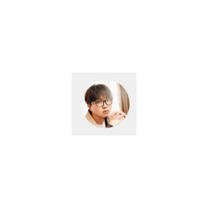 消愁毛不易吉他谱简单
