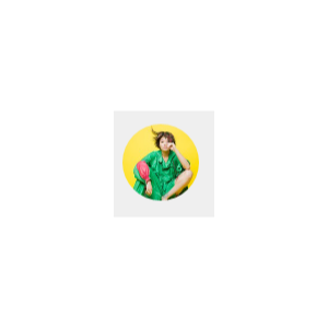 坂井泉子吉他谱
