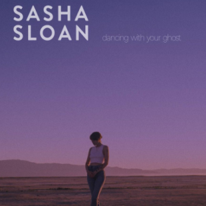 SASH