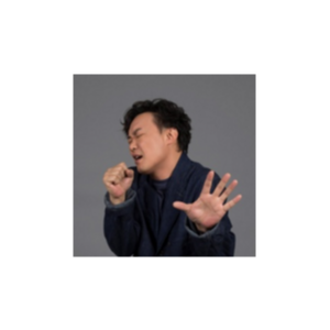 十年钢琴简谱 数字双手