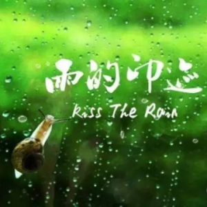 rain 坂本龙一吉他谱