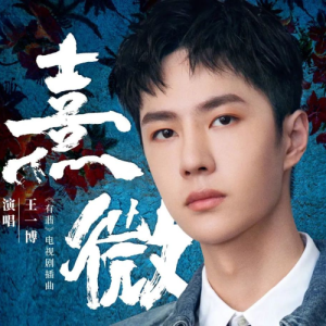 1-钢琴谱
