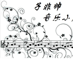 妈妈您歇歇吧