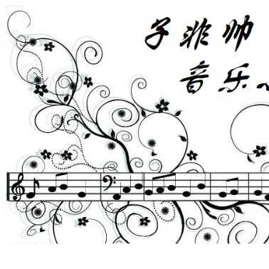 #f小调练习曲【原创】-钢琴谱