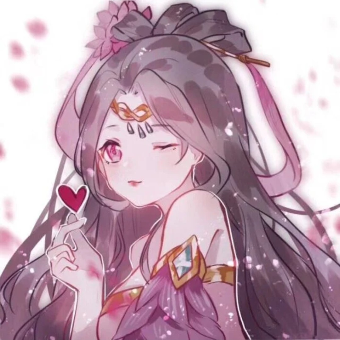 🍥王者荣耀🍥钢琴谱