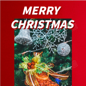 Christmas song-钢琴谱