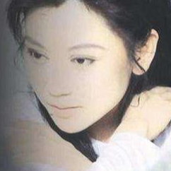 江山吉他谱简谱