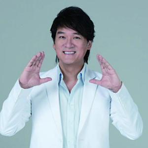 罗婕花心吉他谱