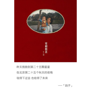 超简单我不是你的宋冬野吉他谱