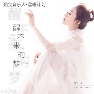 酒醒梦已残吉他谱
