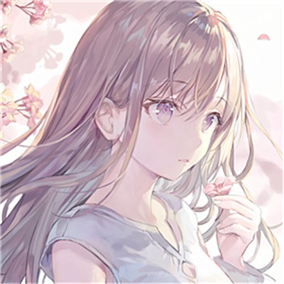 唯美古风歌曲钢琴谱