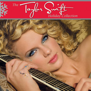 Last Christmas——Taylor Swift