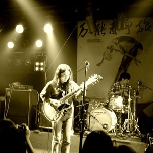 山雀 吉他谱 原版