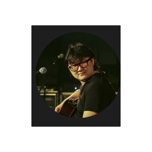夏日列车吉他谱独奏指弹