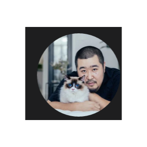 罗中旭的刺吉他谱