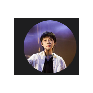 jam七月上吉他谱