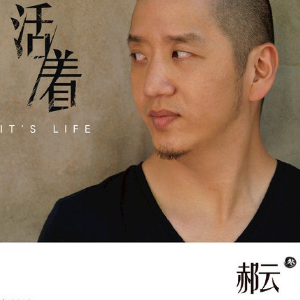 活着吉他谱扫弦c调和弦