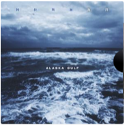 阿拉斯加海湾-C（原曲和声+全新精编+完整版）-钢琴谱