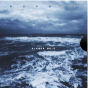 阿拉斯加海湾-降B（原曲和声+全新精编+完整版）-钢琴谱