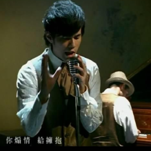 入门练习曲-钢琴谱