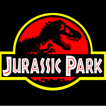 Welcome To Jurassic Park钢琴简谱 数字双手