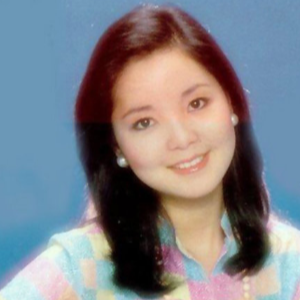但愿人长久吉他谱怎么瘦大腿