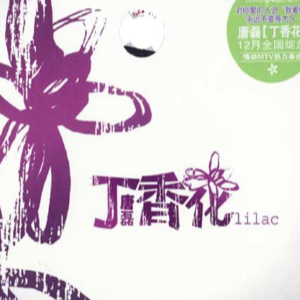 丁香花吉他谱新手眼线