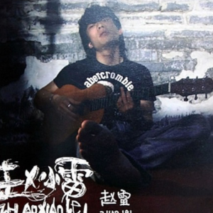 鼓楼txt吉他谱