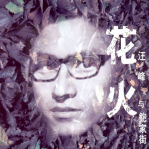 打上花火吉他谱c大调