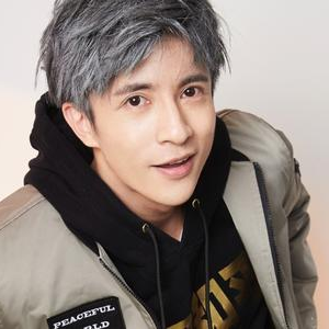 太聪明 原版吉他谱