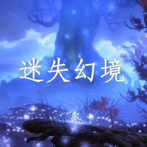 迷失幻境吉他谱17