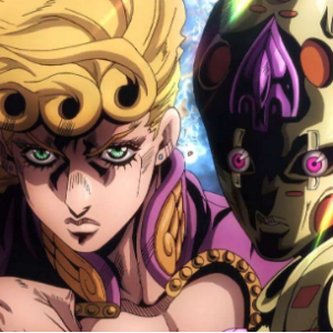 JOJO-钢琴谱