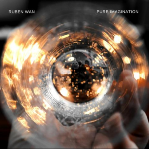 ruben吉他谱