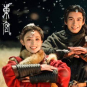 免费-钢琴谱