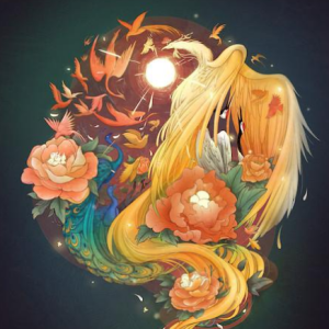 钢-钢琴谱