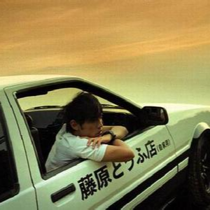 经典曲目-钢琴谱