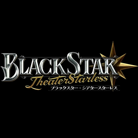 blackstar——without her-钢琴谱