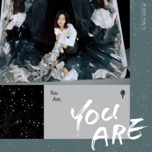 inside you 吉他谱