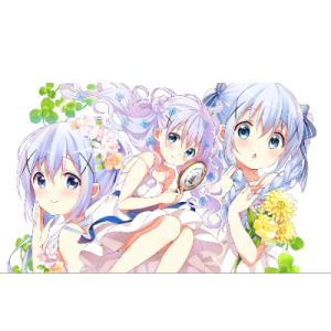 适合静静的一个人听的纯音乐-钢琴谱