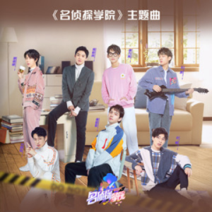 练-钢琴谱