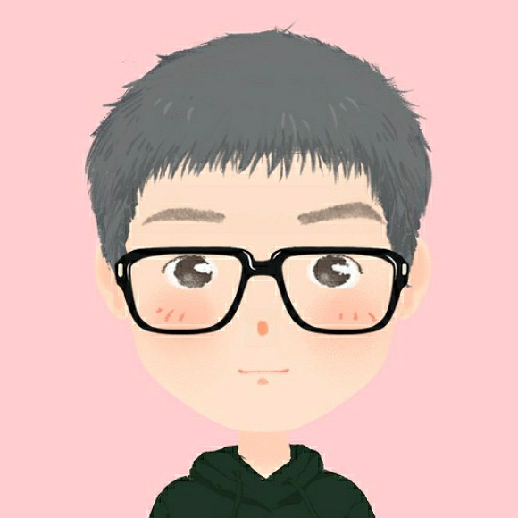 Ai钢琴谱