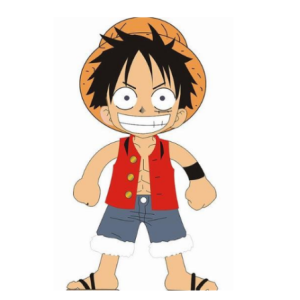 女人花的演奏视频