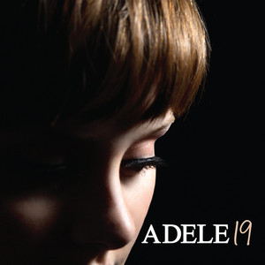Make You Feel My Love - Adele-钢琴谱