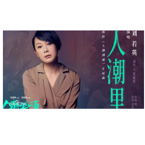 什么软件里面什么吉他谱都有